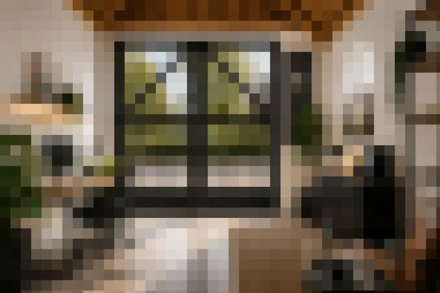 Zuiderzeestraat 53 Aartswoud thumbnail 20