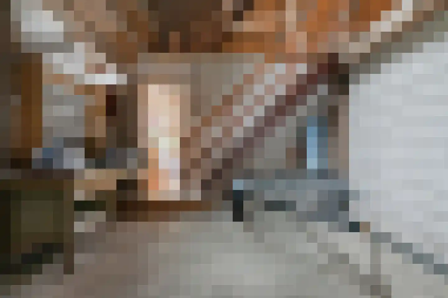 Zuiderzeestraat 53 Aartswoud thumbnail 21