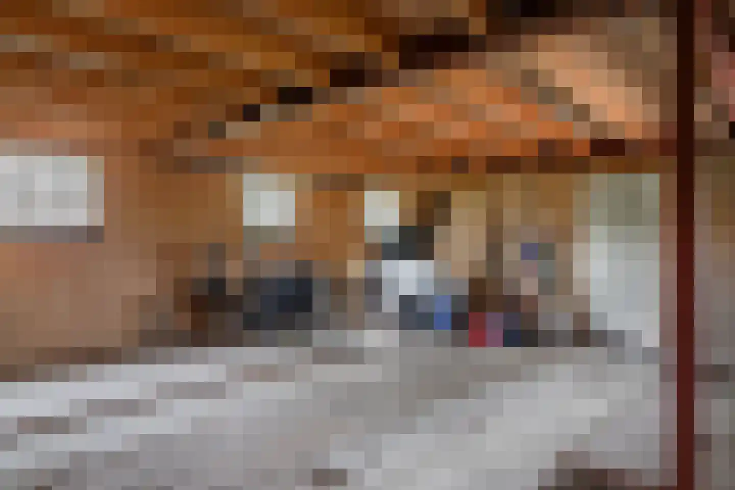 Zuiderzeestraat 53 Aartswoud thumbnail 29