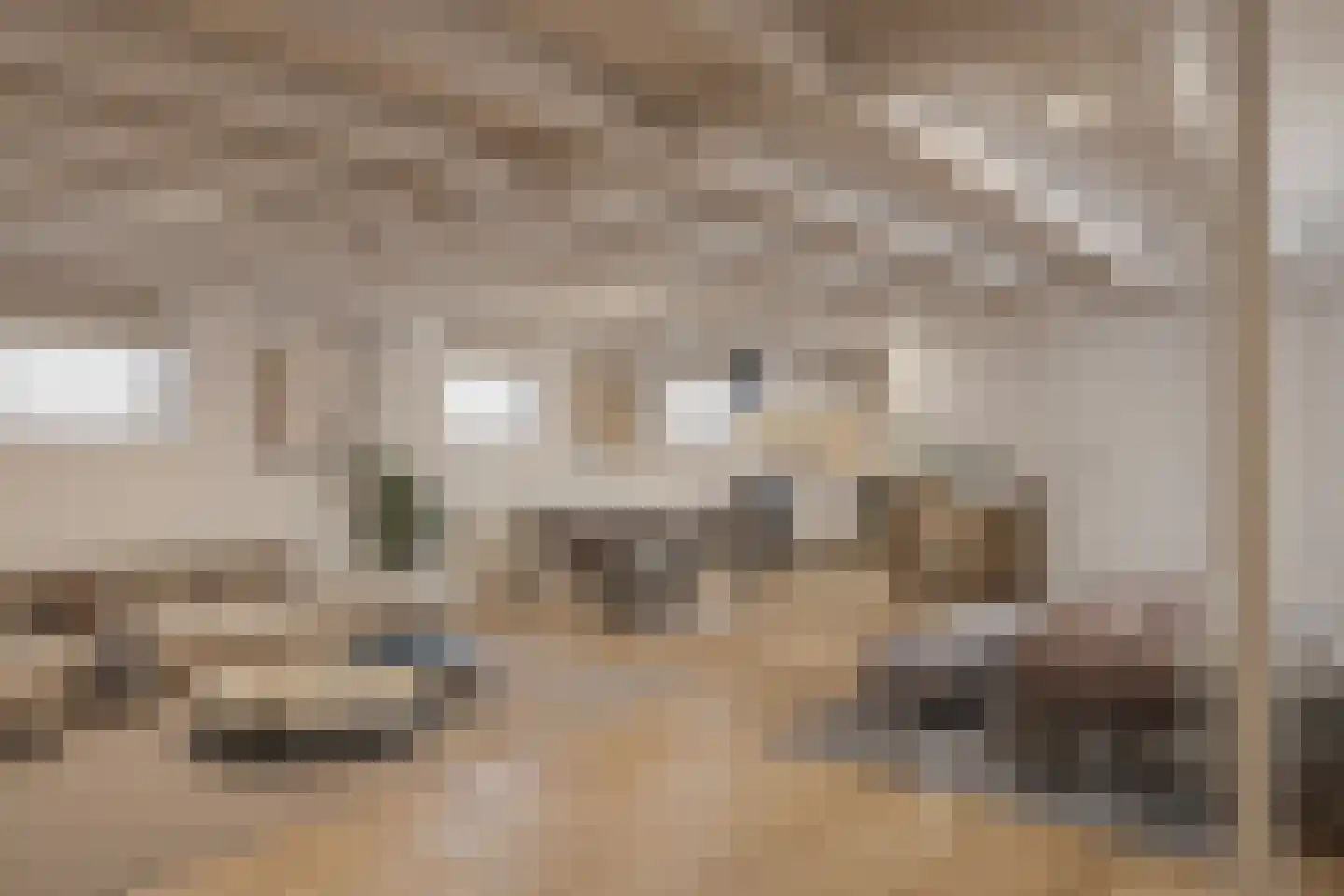 Zuiderzeestraat 53 Aartswoud thumbnail 30