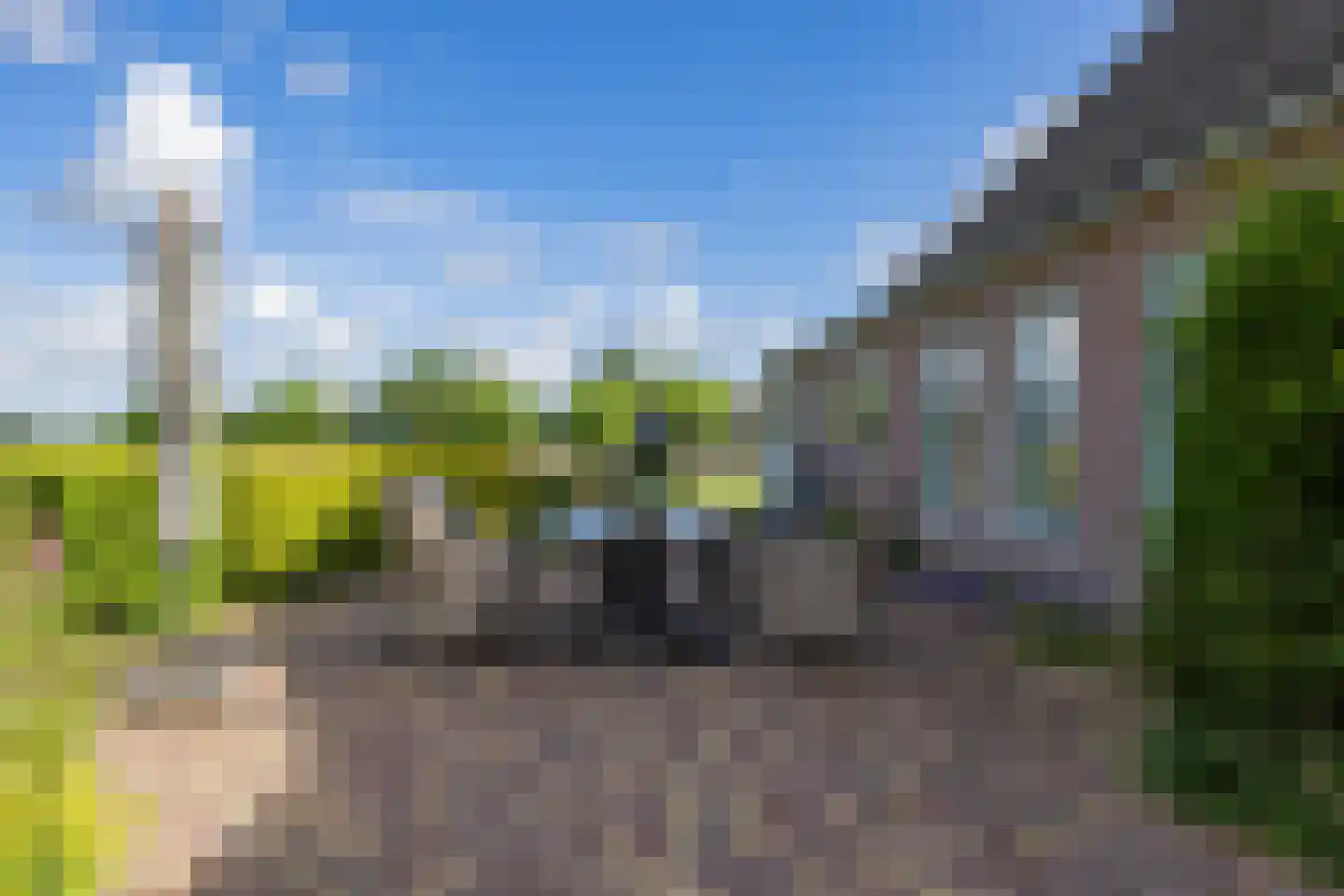 Zuiderzeestraat 53 Aartswoud thumbnail 33