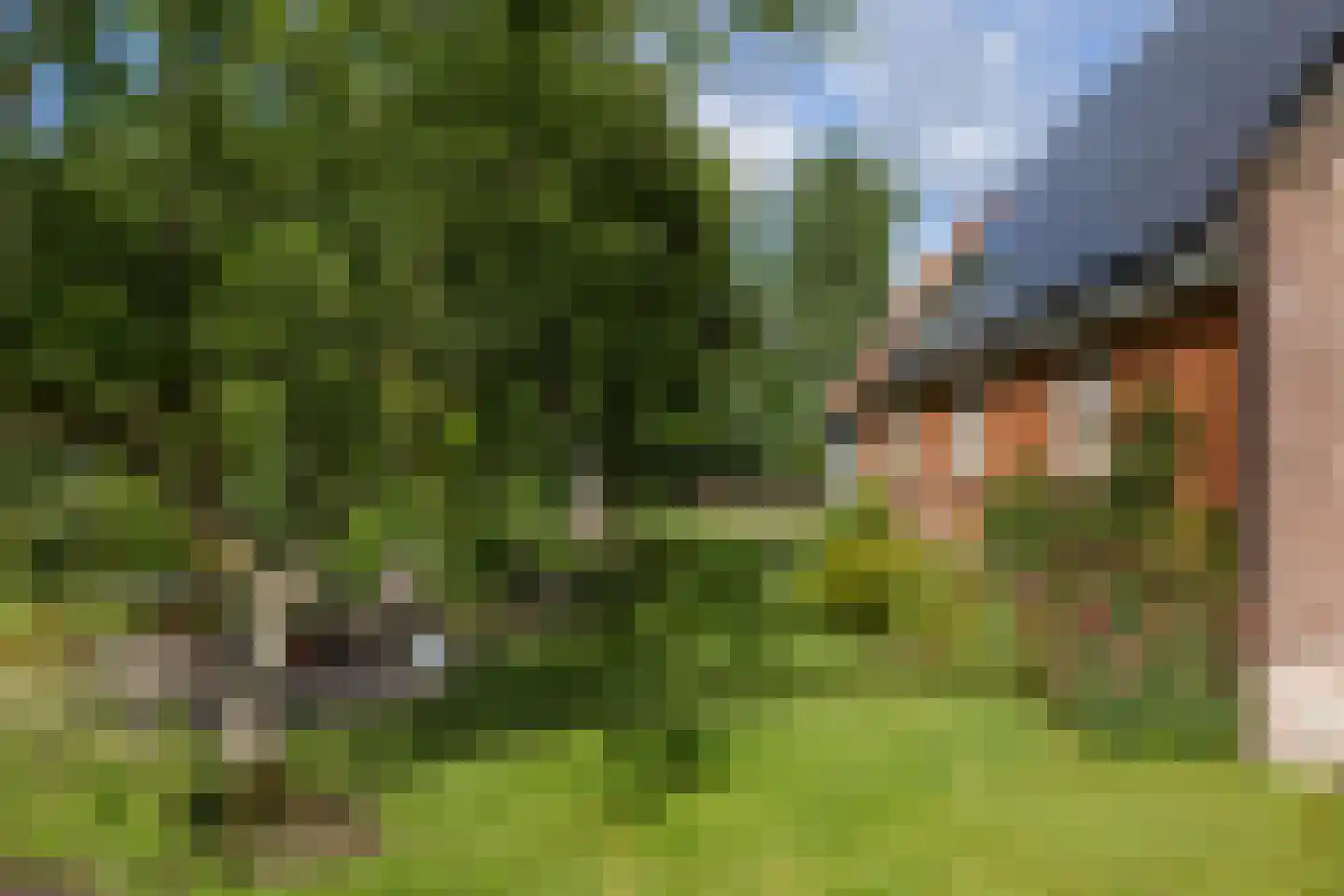 Zuiderzeestraat 53 Aartswoud thumbnail 34