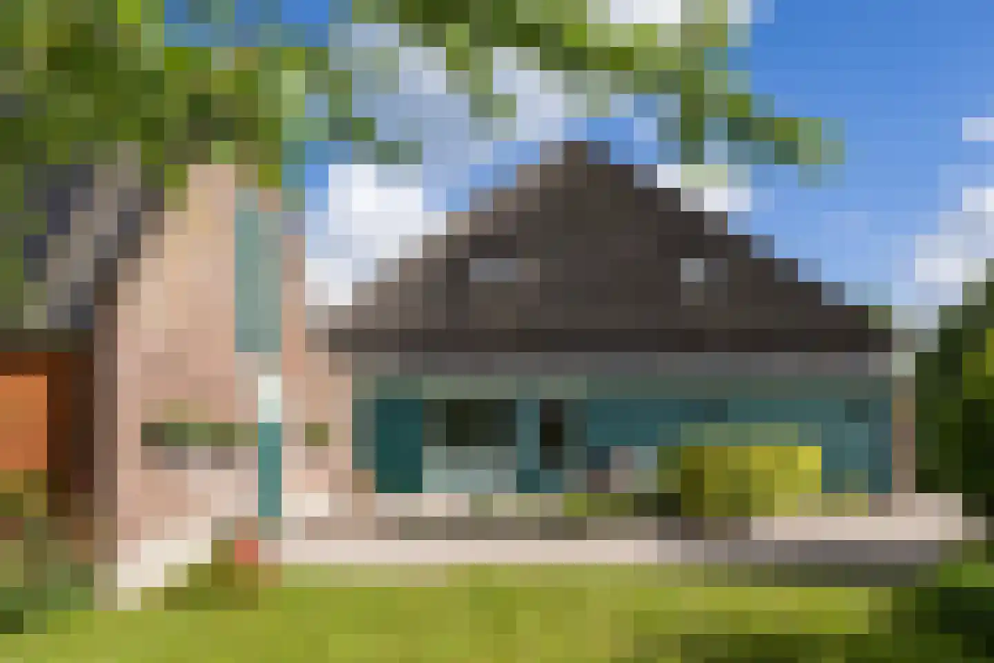 Zuiderzeestraat 53 Aartswoud thumbnail 35