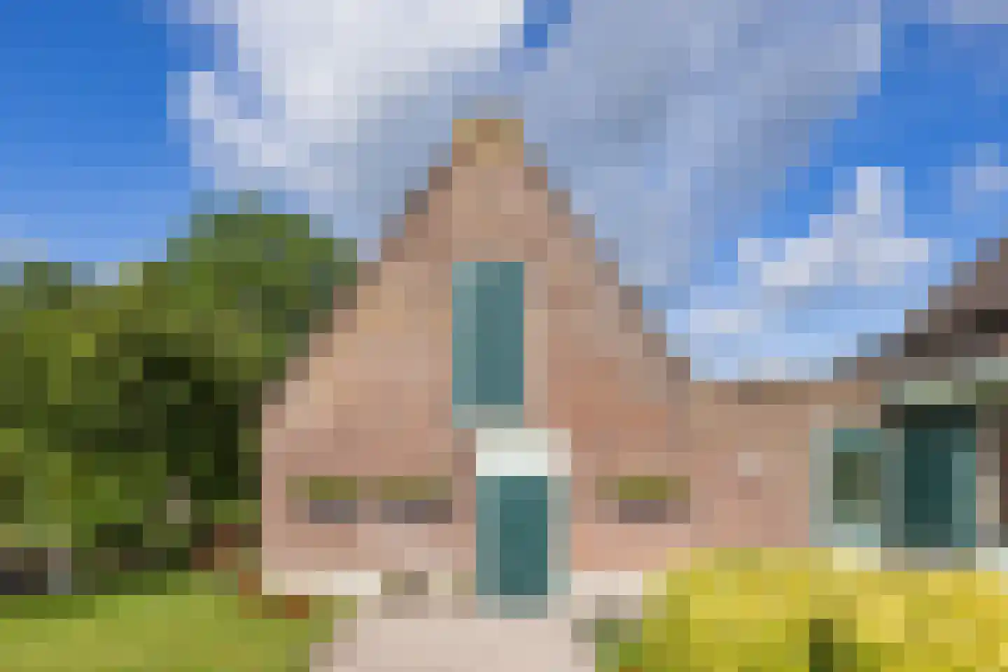 Zuiderzeestraat 53 Aartswoud thumbnail 36
