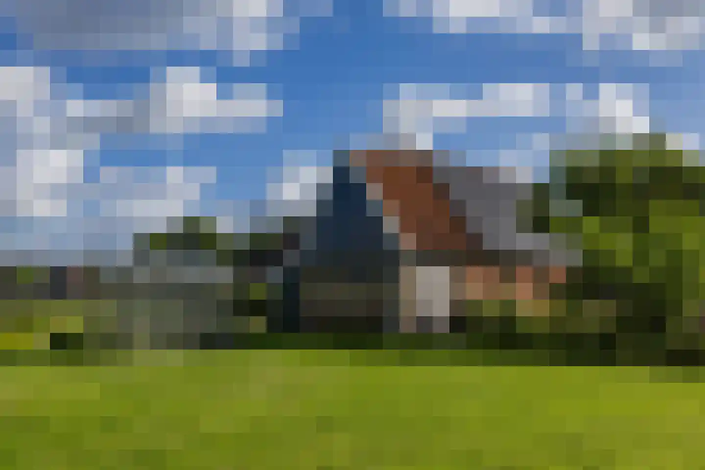 Zuiderzeestraat 53 Aartswoud thumbnail 37