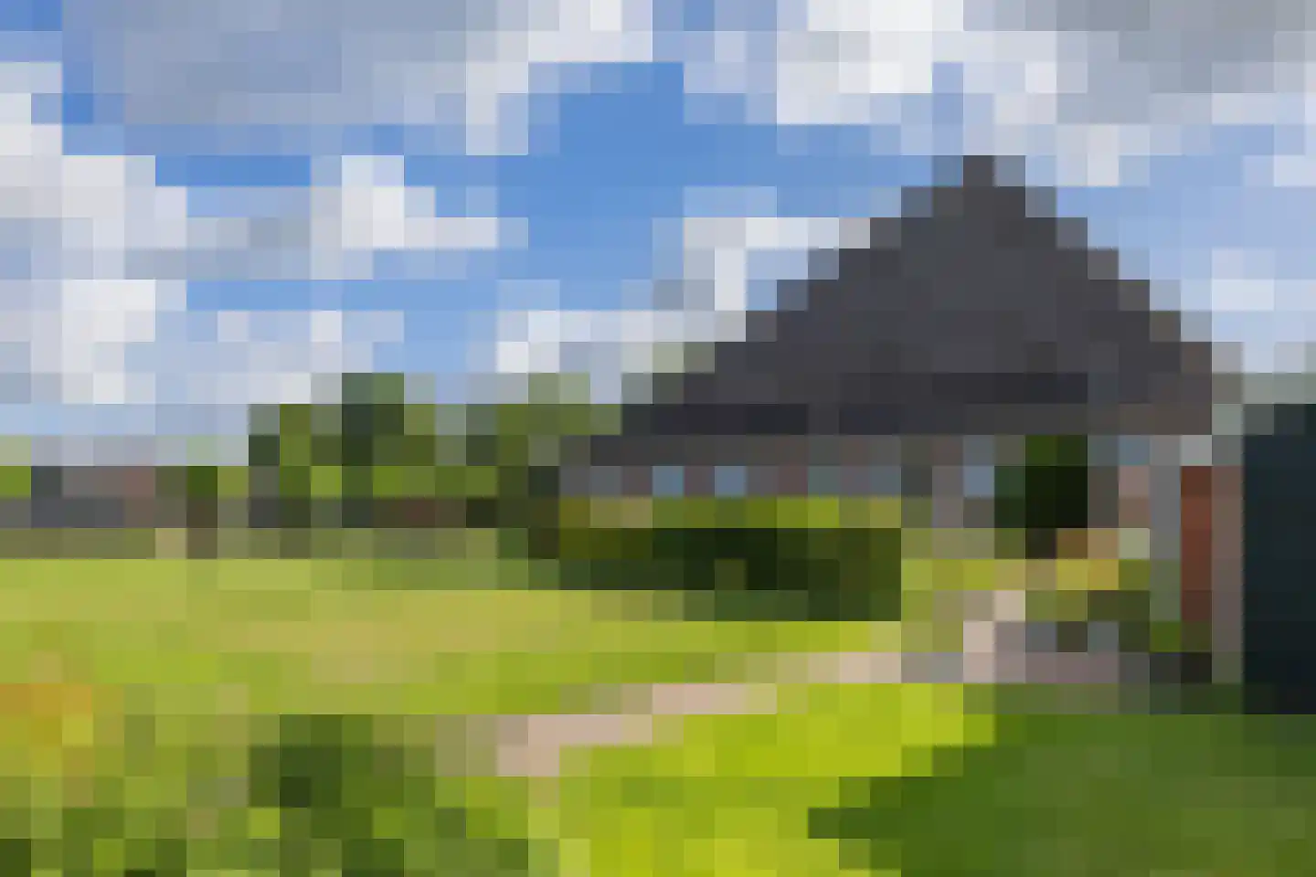 Zuiderzeestraat 53 Aartswoud thumbnail 38