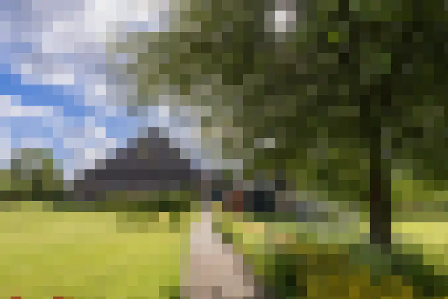 Zuiderzeestraat 53 Aartswoud thumbnail 4
