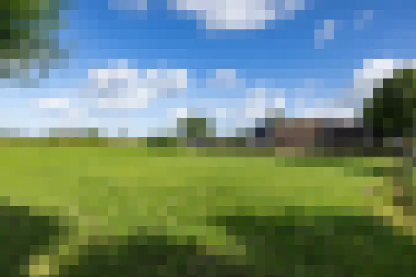 Zuiderzeestraat 53 Aartswoud thumbnail 40