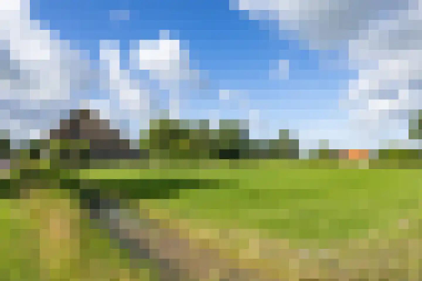Zuiderzeestraat 53 Aartswoud thumbnail 41