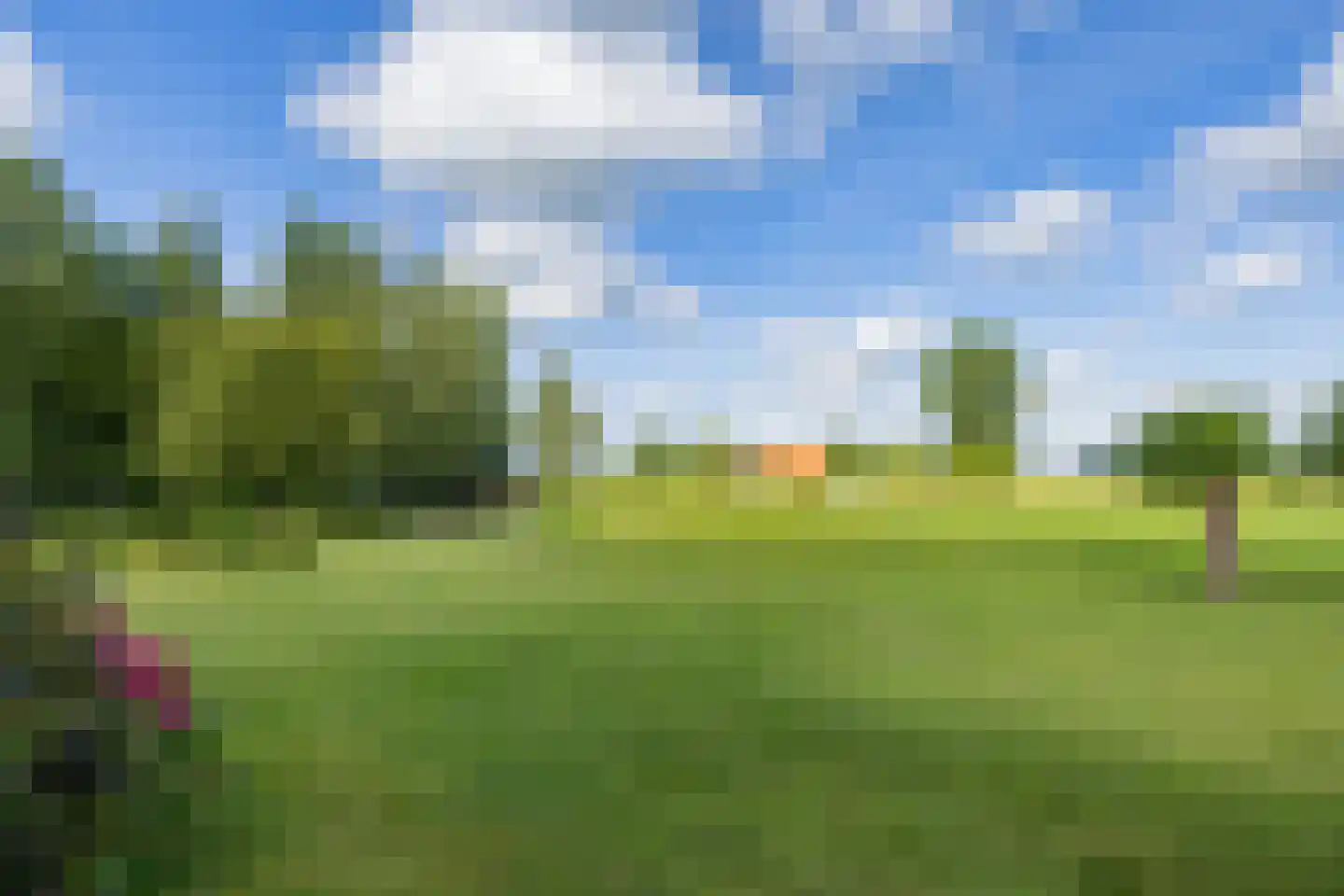 Zuiderzeestraat 53 Aartswoud thumbnail 43