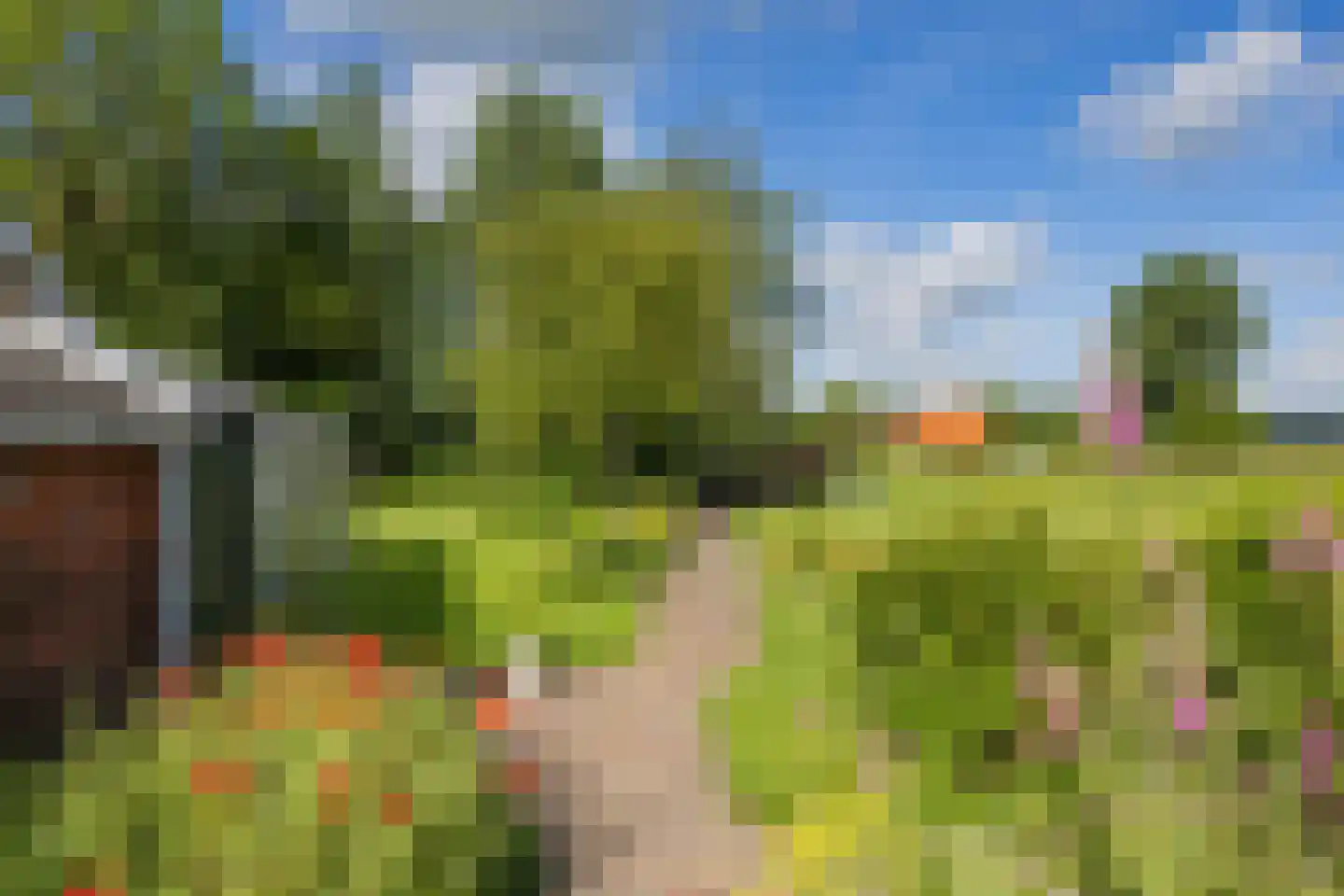 Zuiderzeestraat 53 Aartswoud thumbnail 44