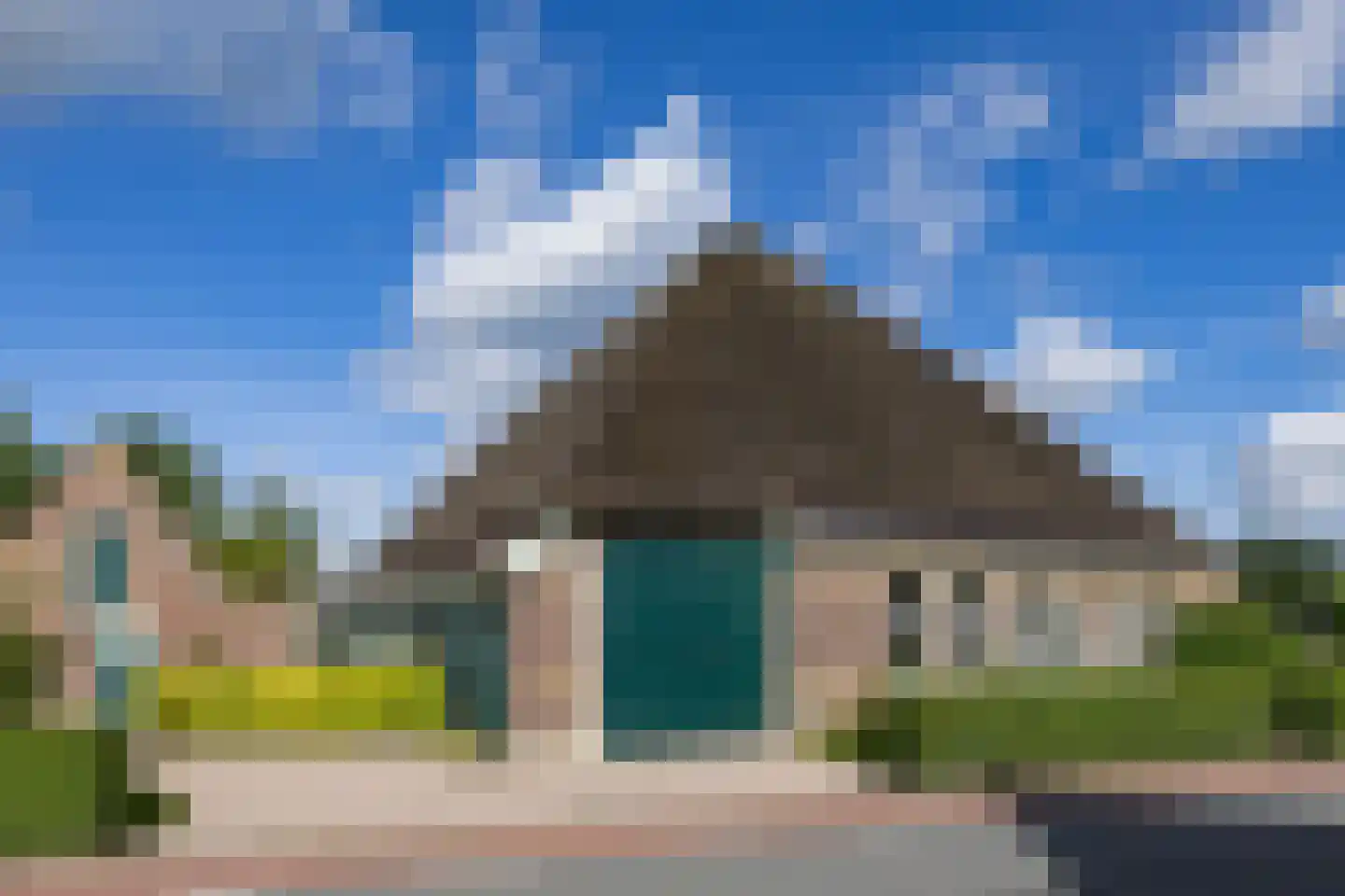 Zuiderzeestraat 53 Aartswoud thumbnail 46