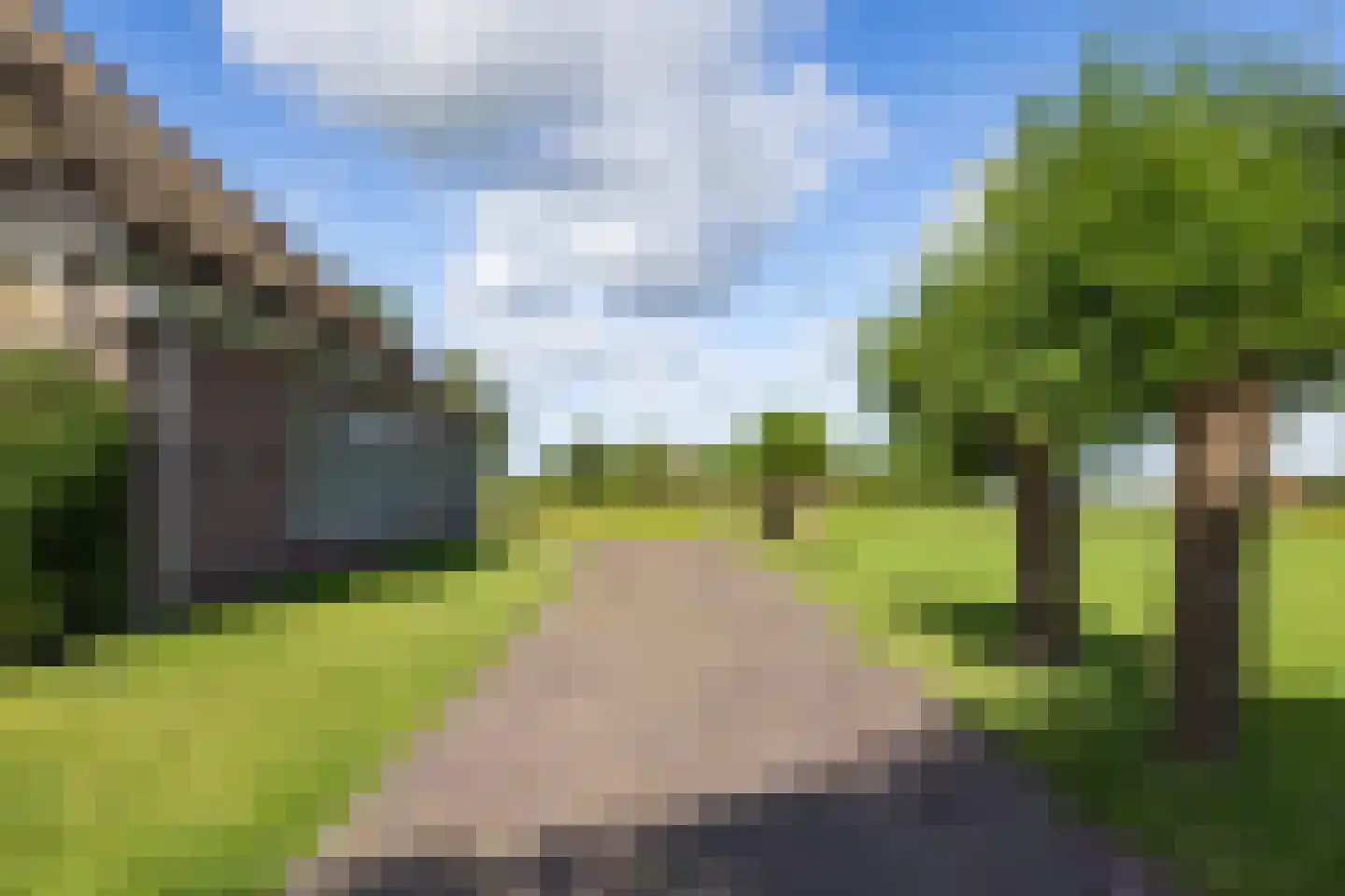 Zuiderzeestraat 53 Aartswoud thumbnail 47