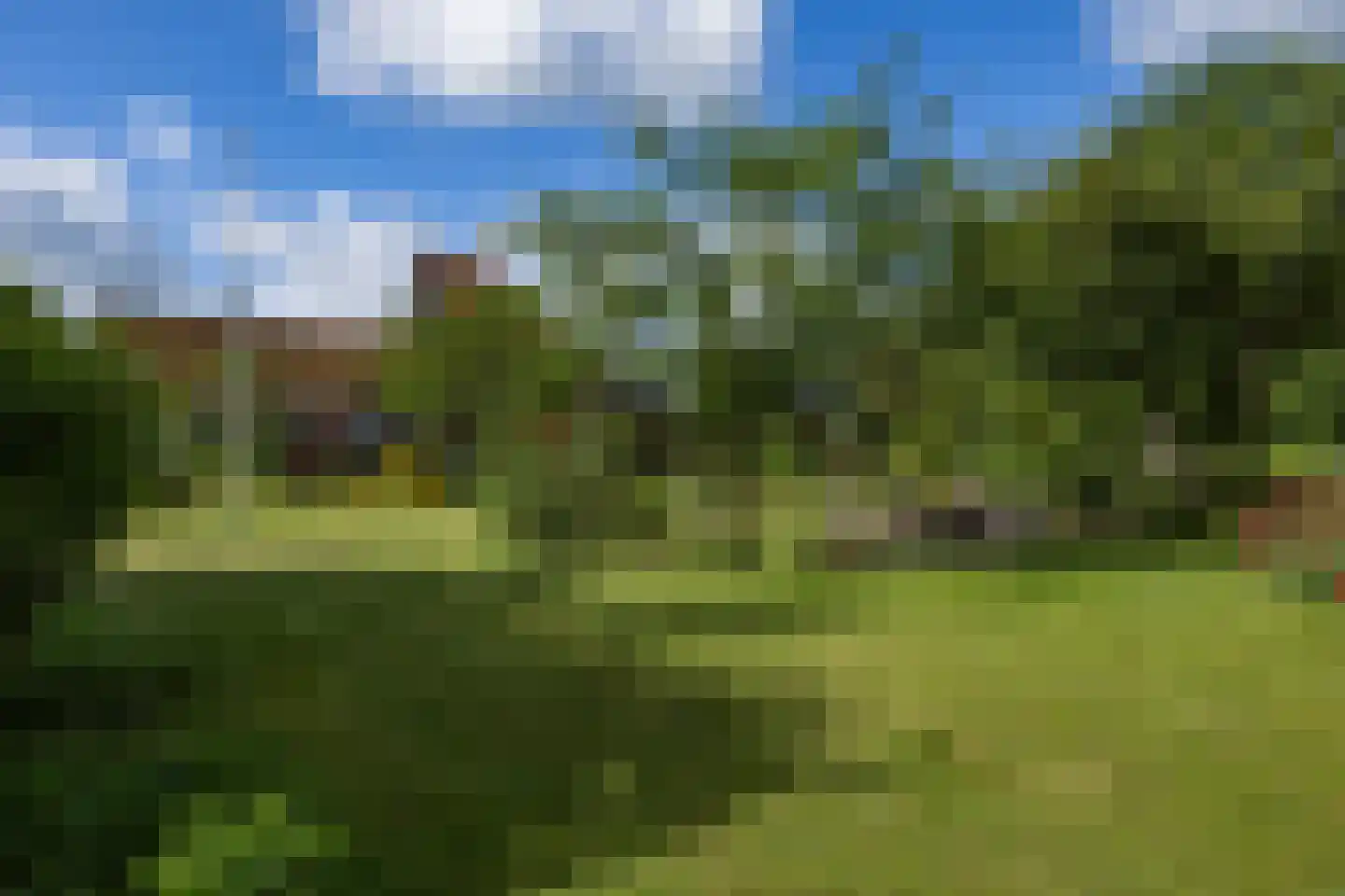 Zuiderzeestraat 53 Aartswoud thumbnail 5