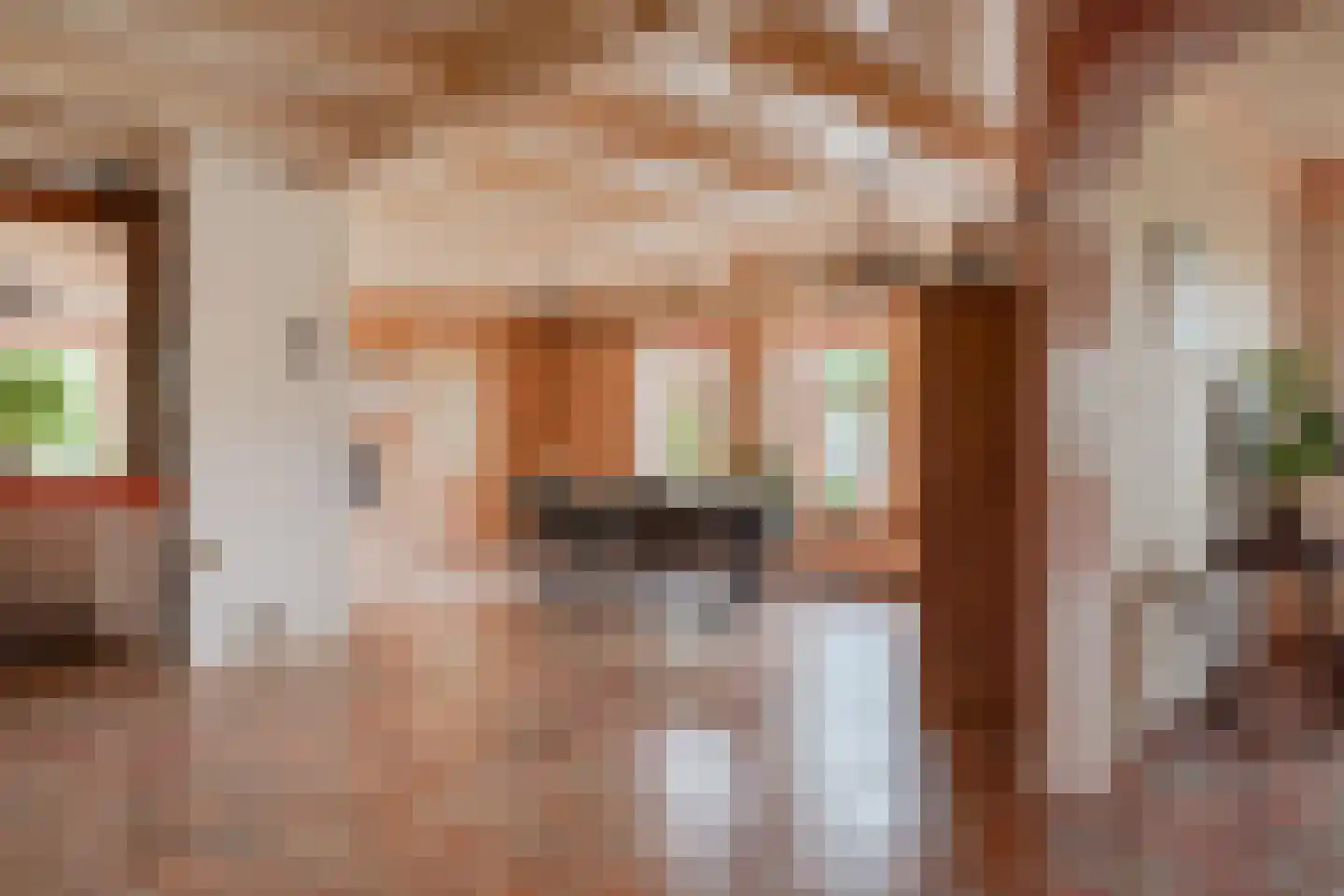 Zuiderzeestraat 53 Aartswoud thumbnail 6