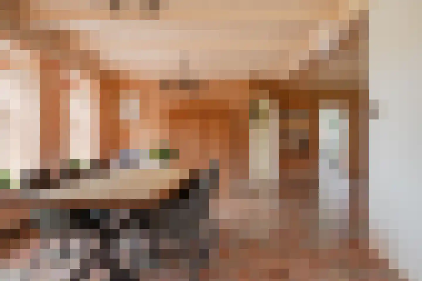 Zuiderzeestraat 53 Aartswoud thumbnail 7