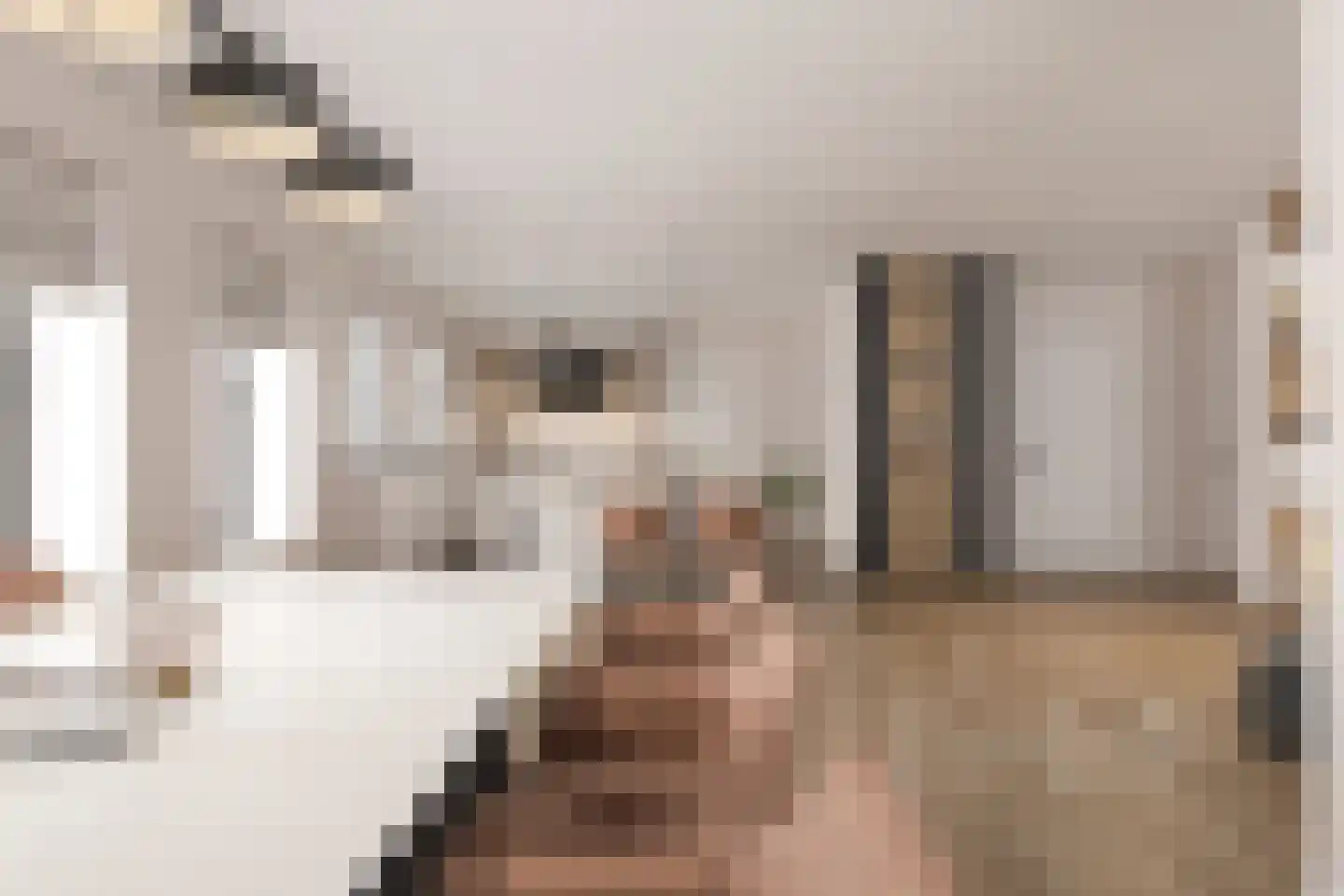 Zuiderzeestraat 53 Aartswoud thumbnail 8