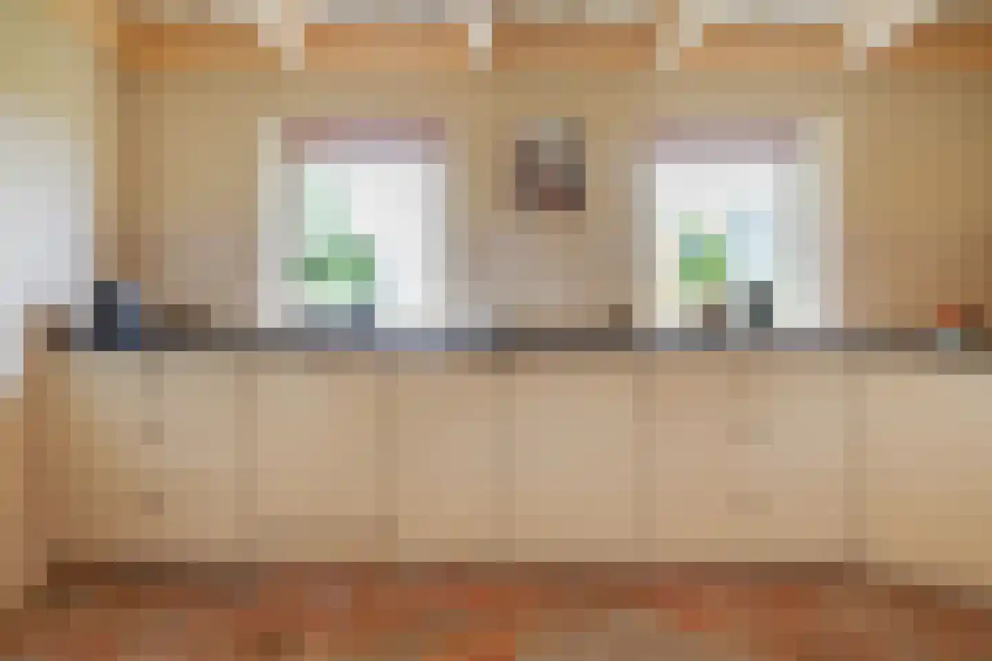 Zuiderzeestraat 53 Aartswoud thumbnail 9