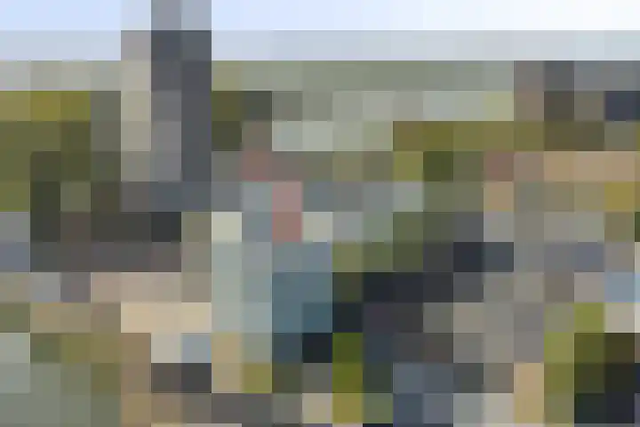 Zuiderzeestraat 55 in Deventer