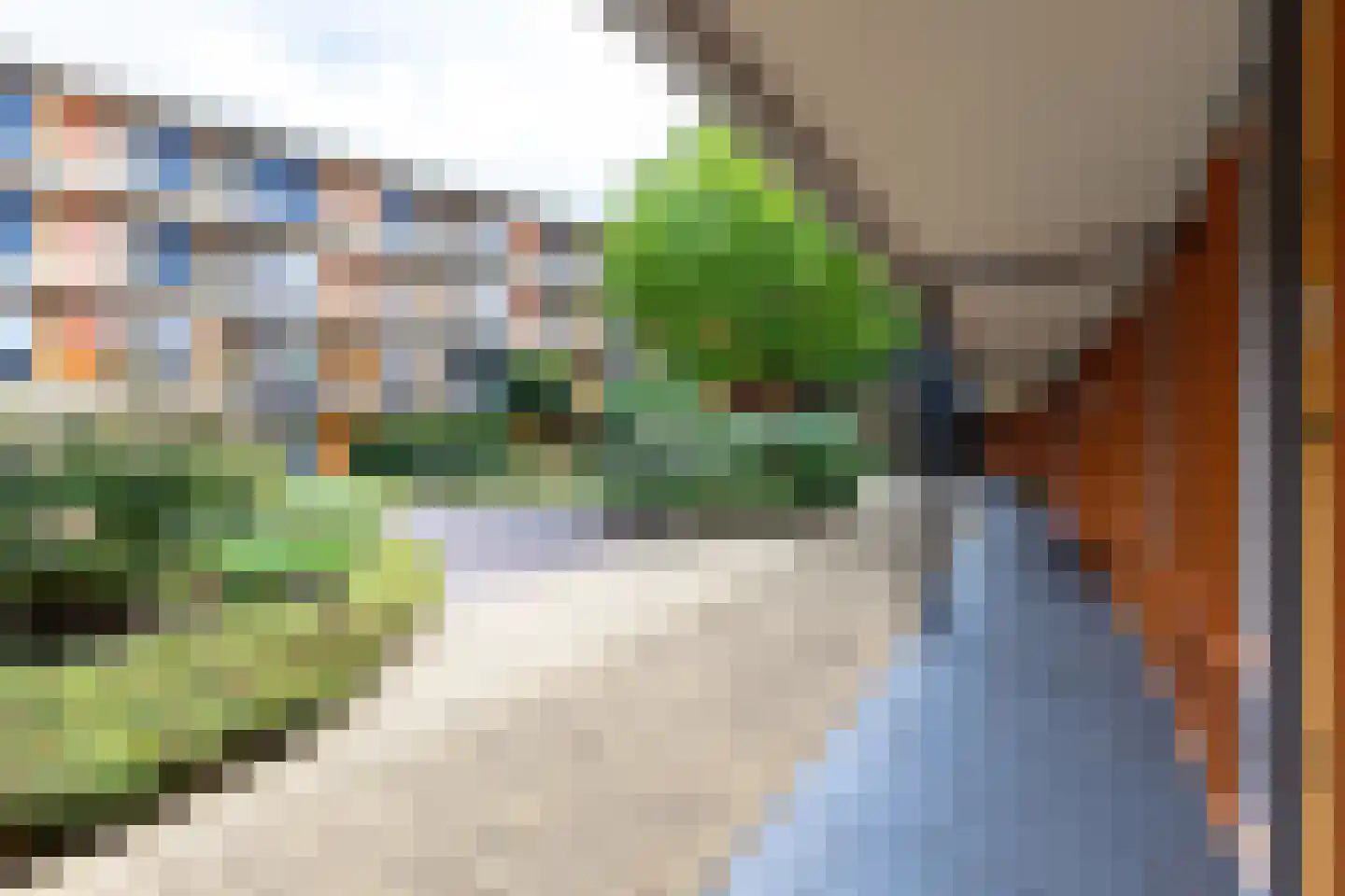 Zuiderzeestraat 6 Sliedrecht thumbnail 10