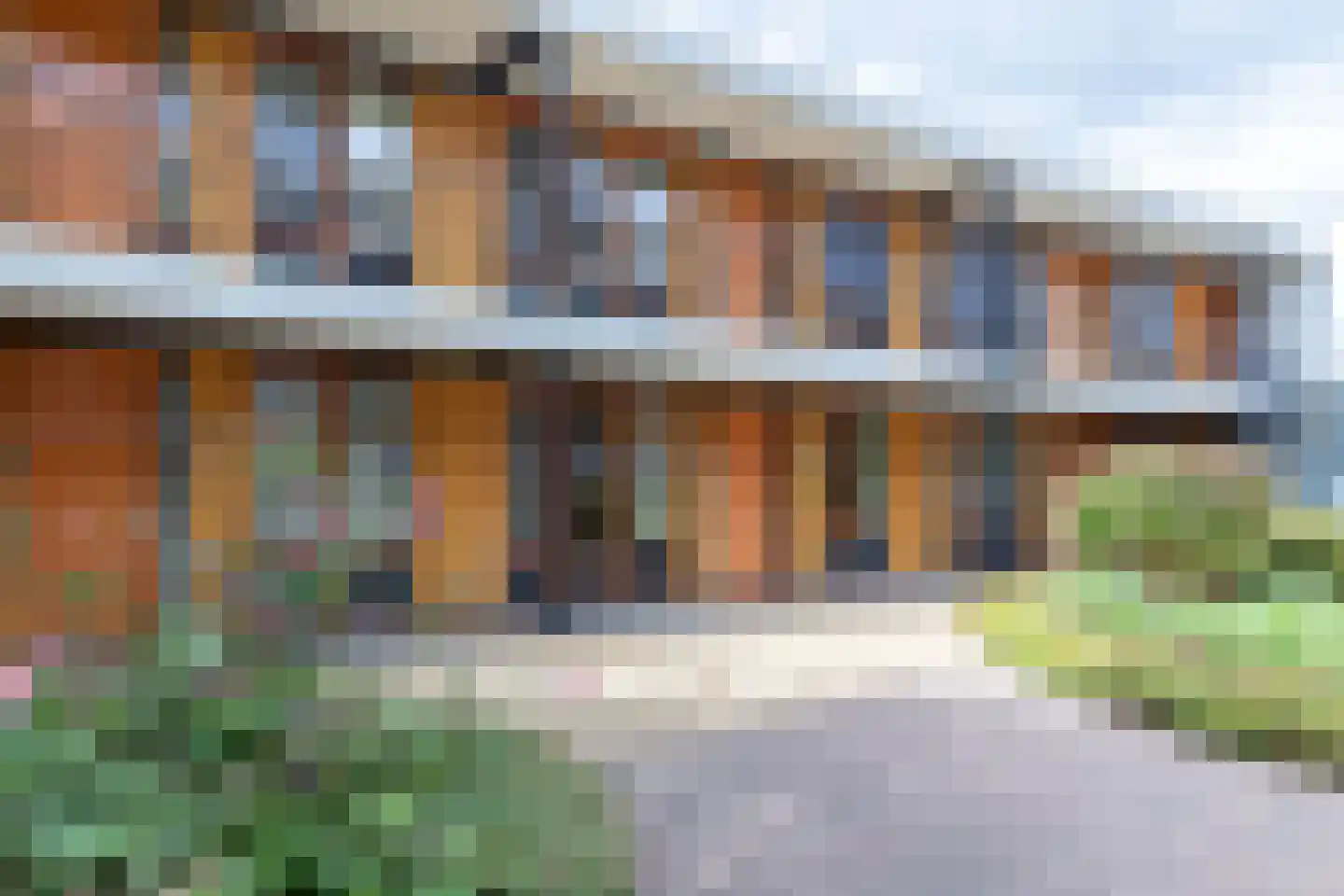 Zuiderzeestraat 6 Sliedrecht thumbnail 11