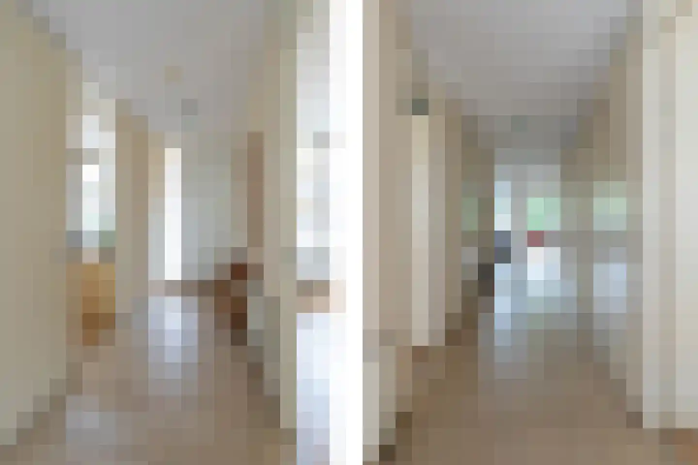 Zuiderzeestraat 6 Sliedrecht thumbnail 12