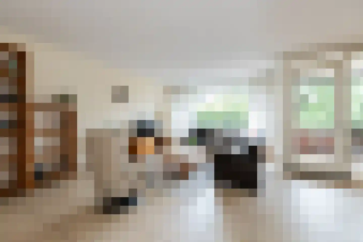 Zuiderzeestraat 6 Sliedrecht thumbnail 13