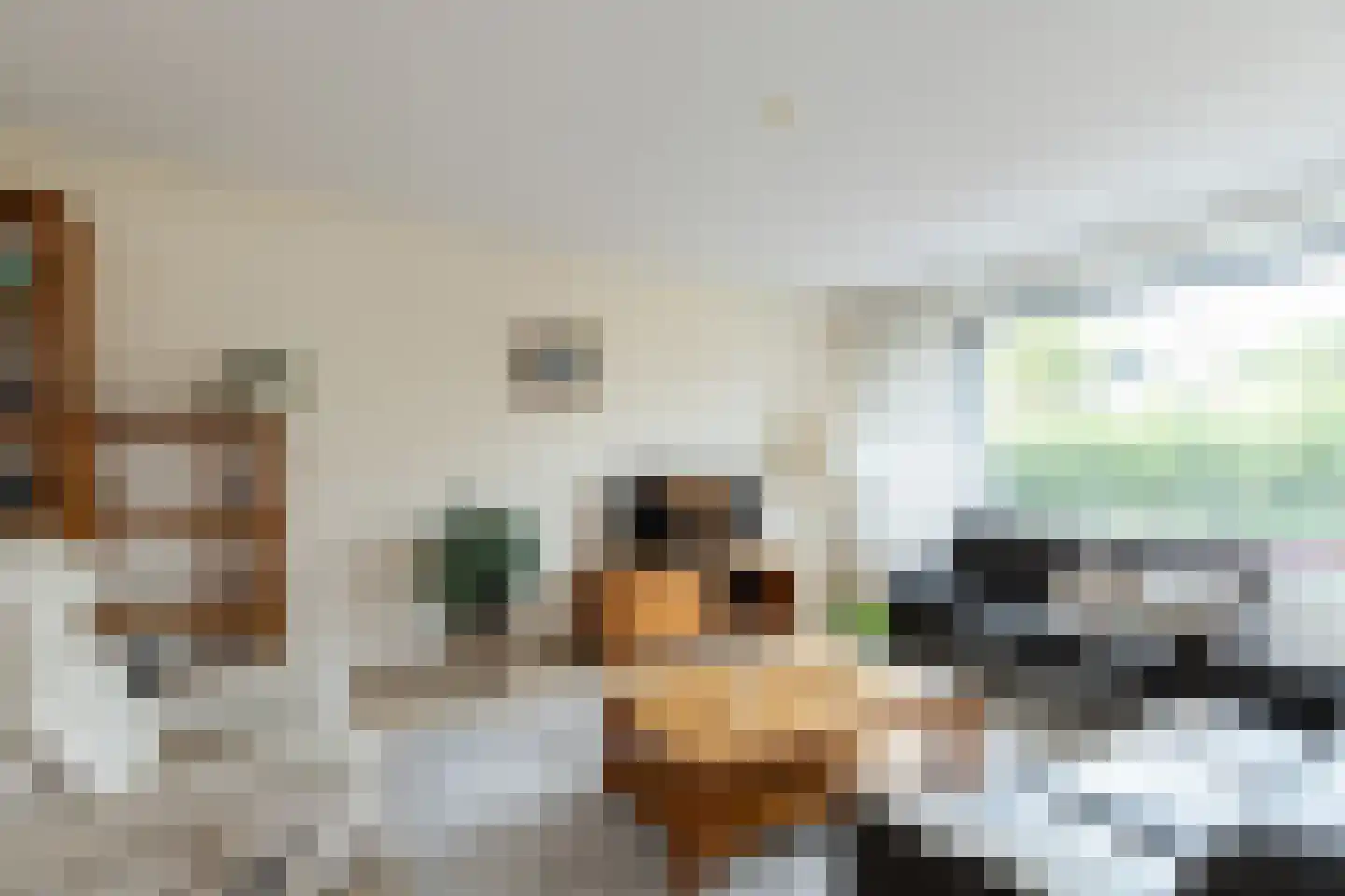 Zuiderzeestraat 6 Sliedrecht thumbnail 14