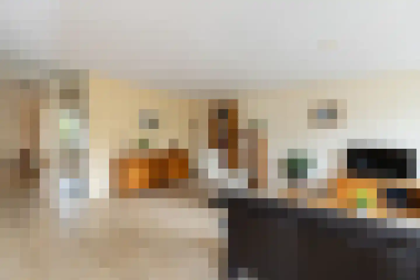 Zuiderzeestraat 6 Sliedrecht thumbnail 15