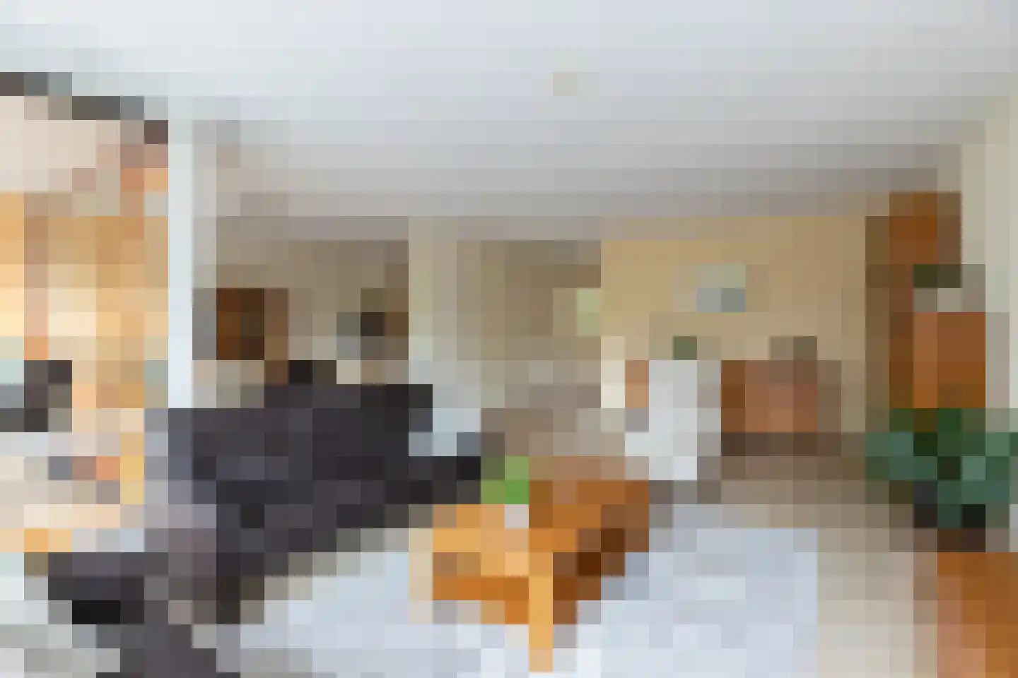 Zuiderzeestraat 6 Sliedrecht thumbnail 16