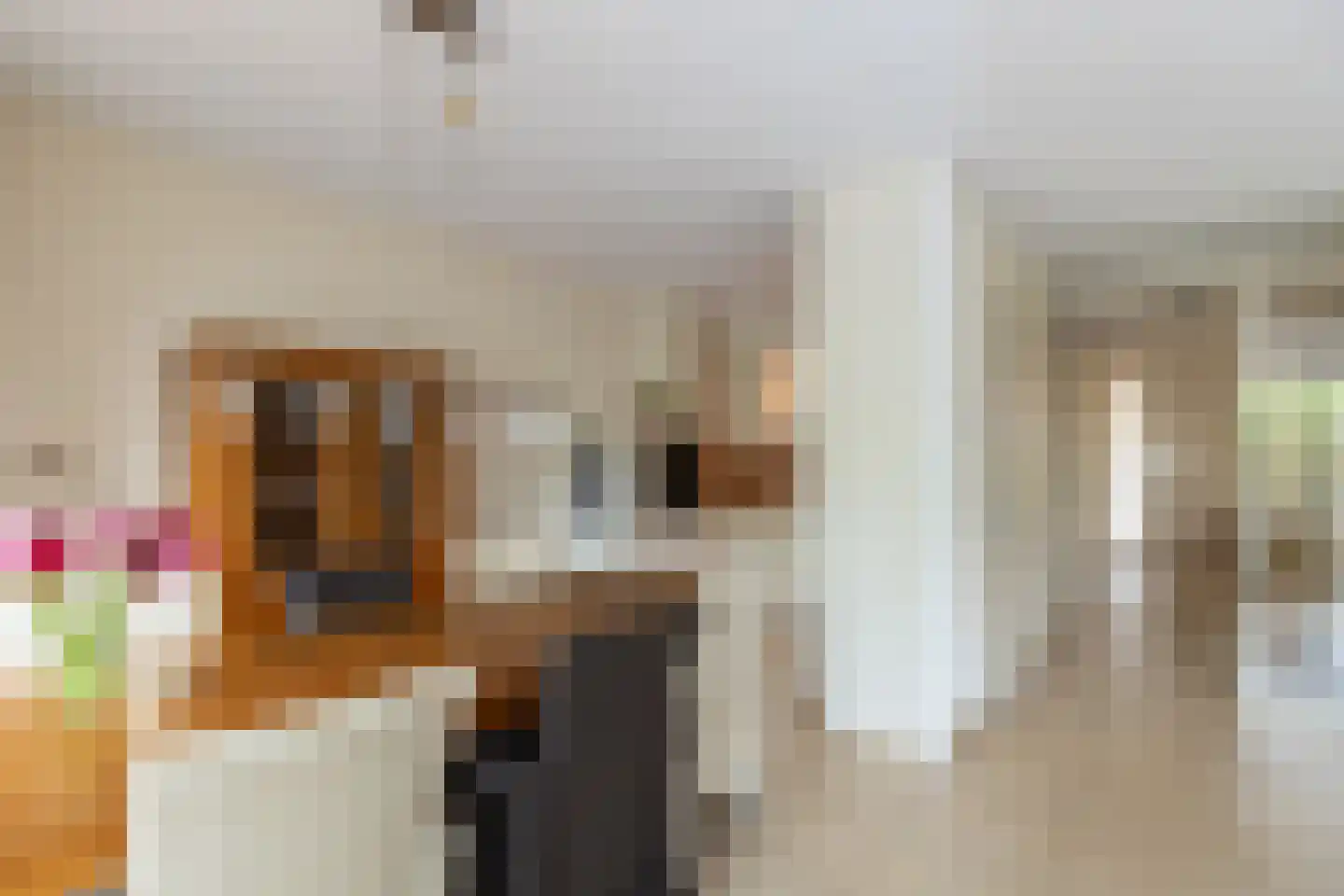 Zuiderzeestraat 6 Sliedrecht thumbnail 17
