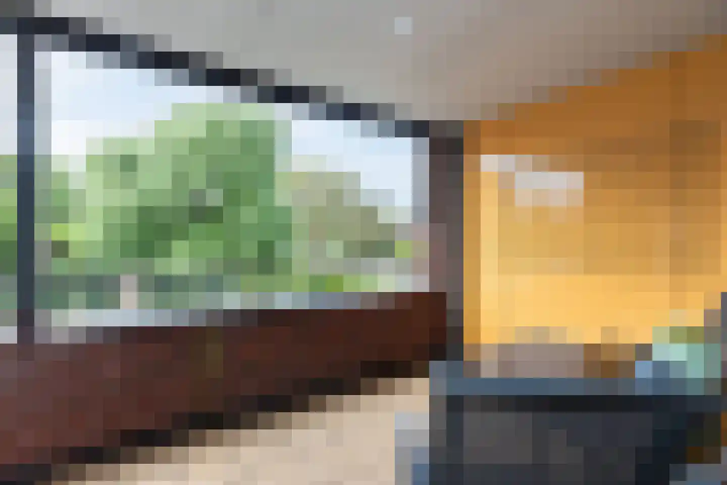 Zuiderzeestraat 6 Sliedrecht thumbnail 19