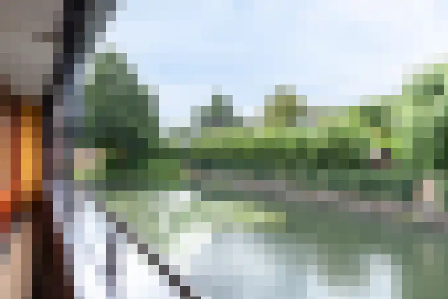 Zuiderzeestraat 6 Sliedrecht thumbnail 20