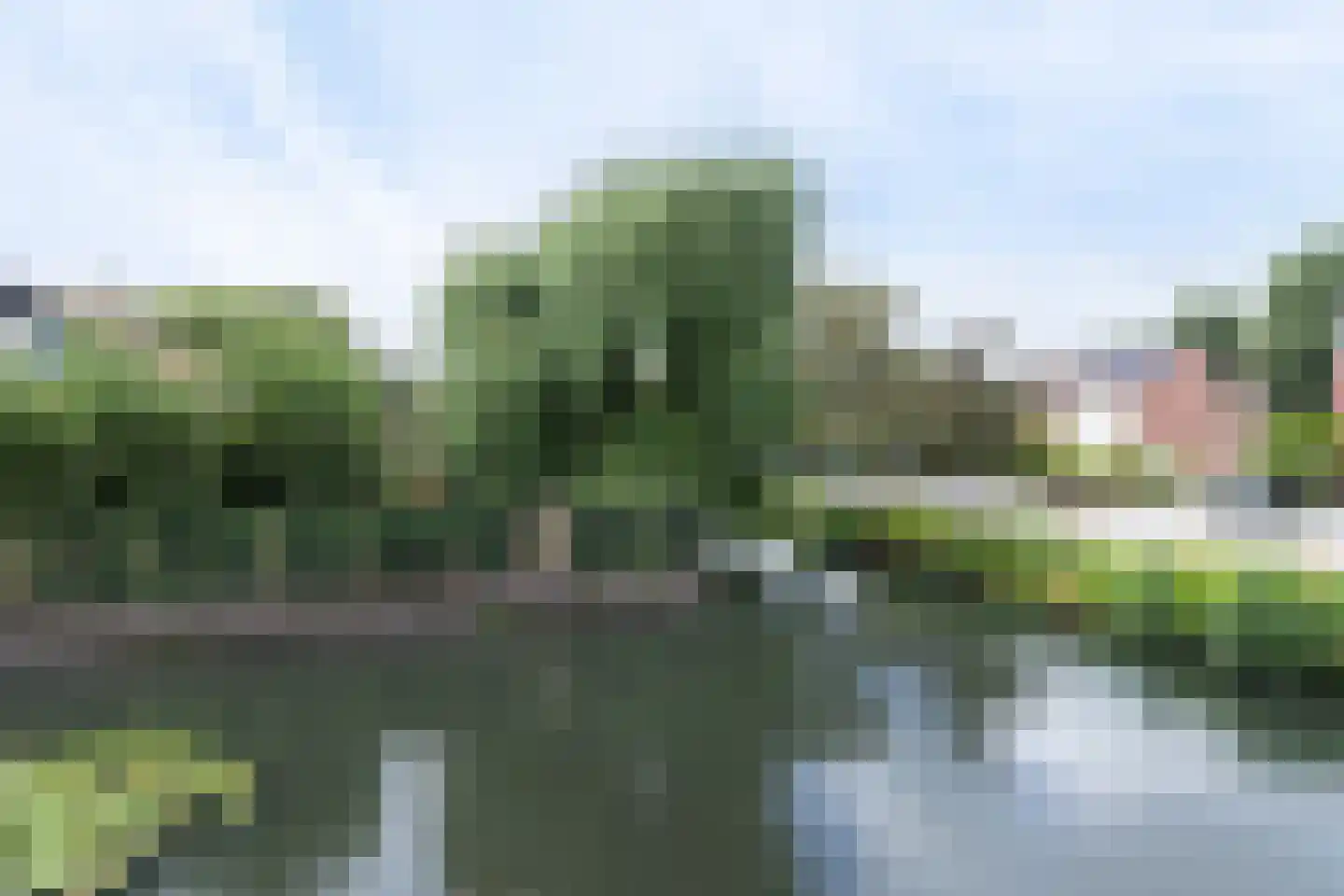 Zuiderzeestraat 6 Sliedrecht thumbnail 21