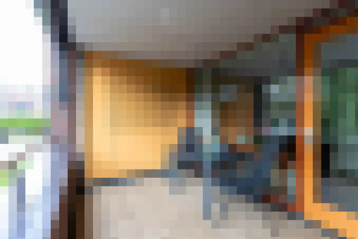 Zuiderzeestraat 6 Sliedrecht thumbnail 22
