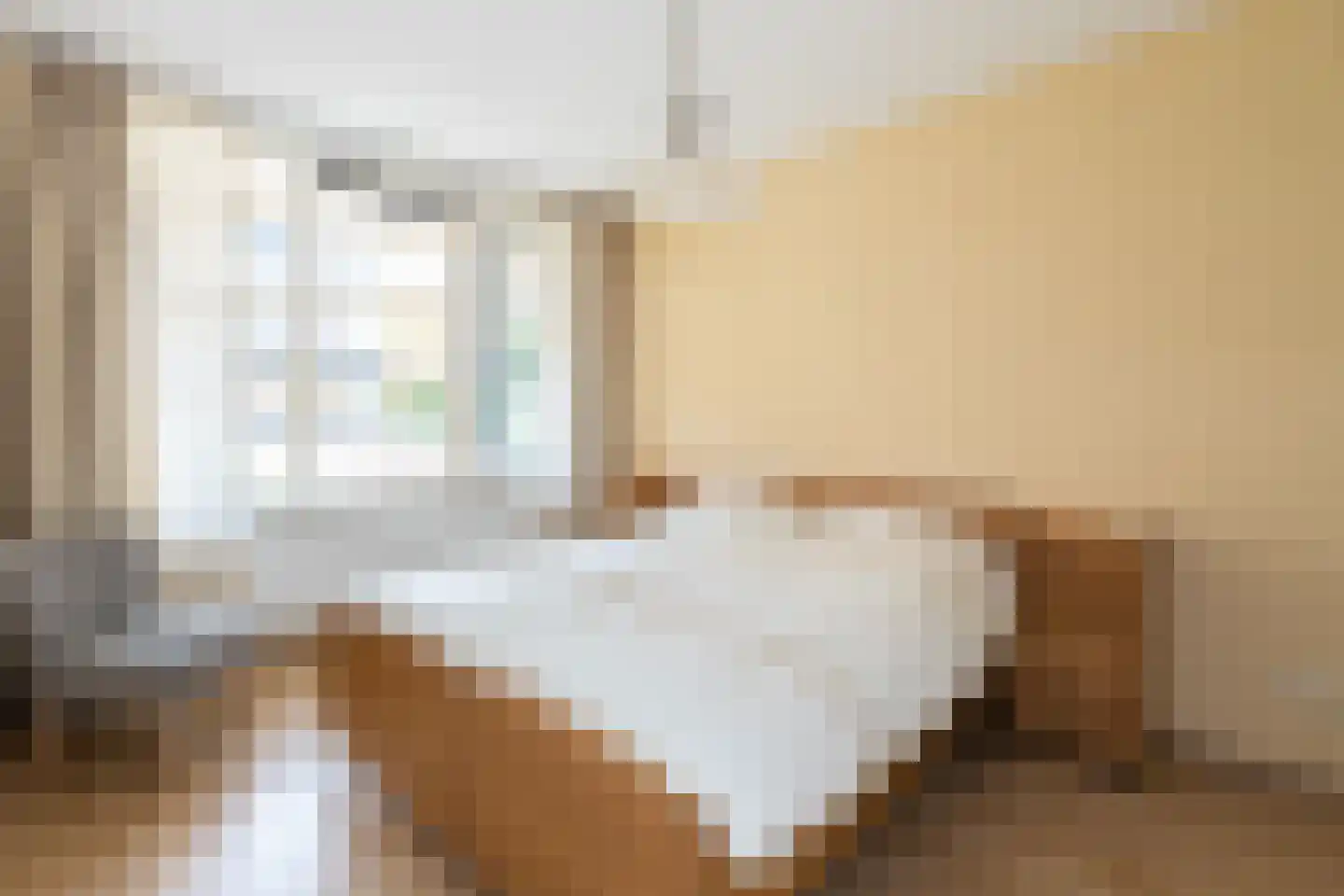 Zuiderzeestraat 6 Sliedrecht thumbnail 23