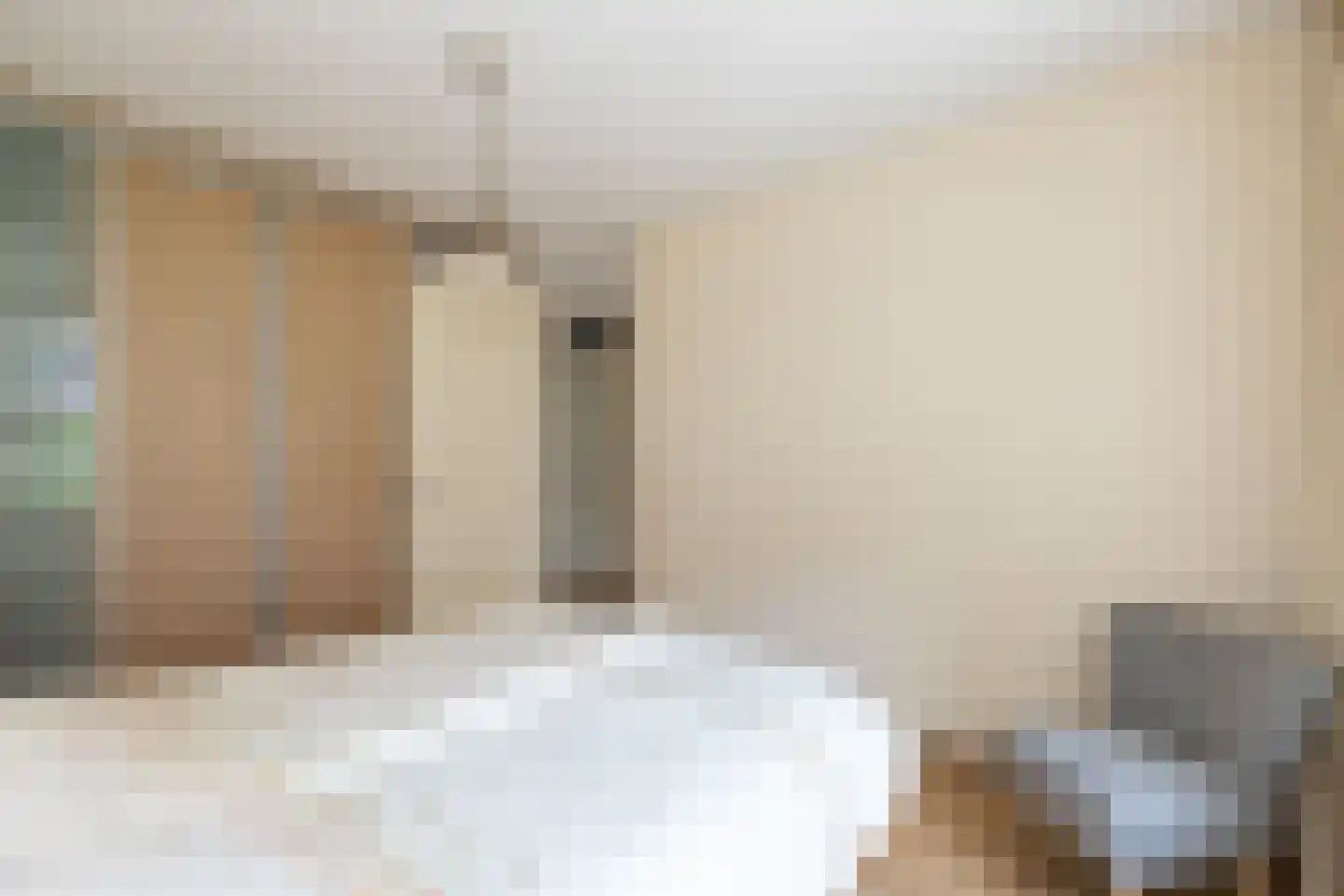 Zuiderzeestraat 6 Sliedrecht thumbnail 24