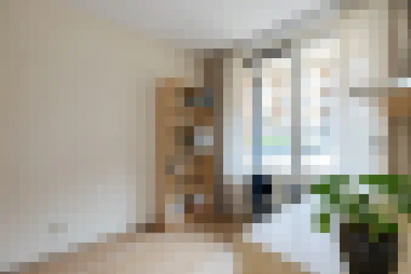 Zuiderzeestraat 6 Sliedrecht thumbnail 25