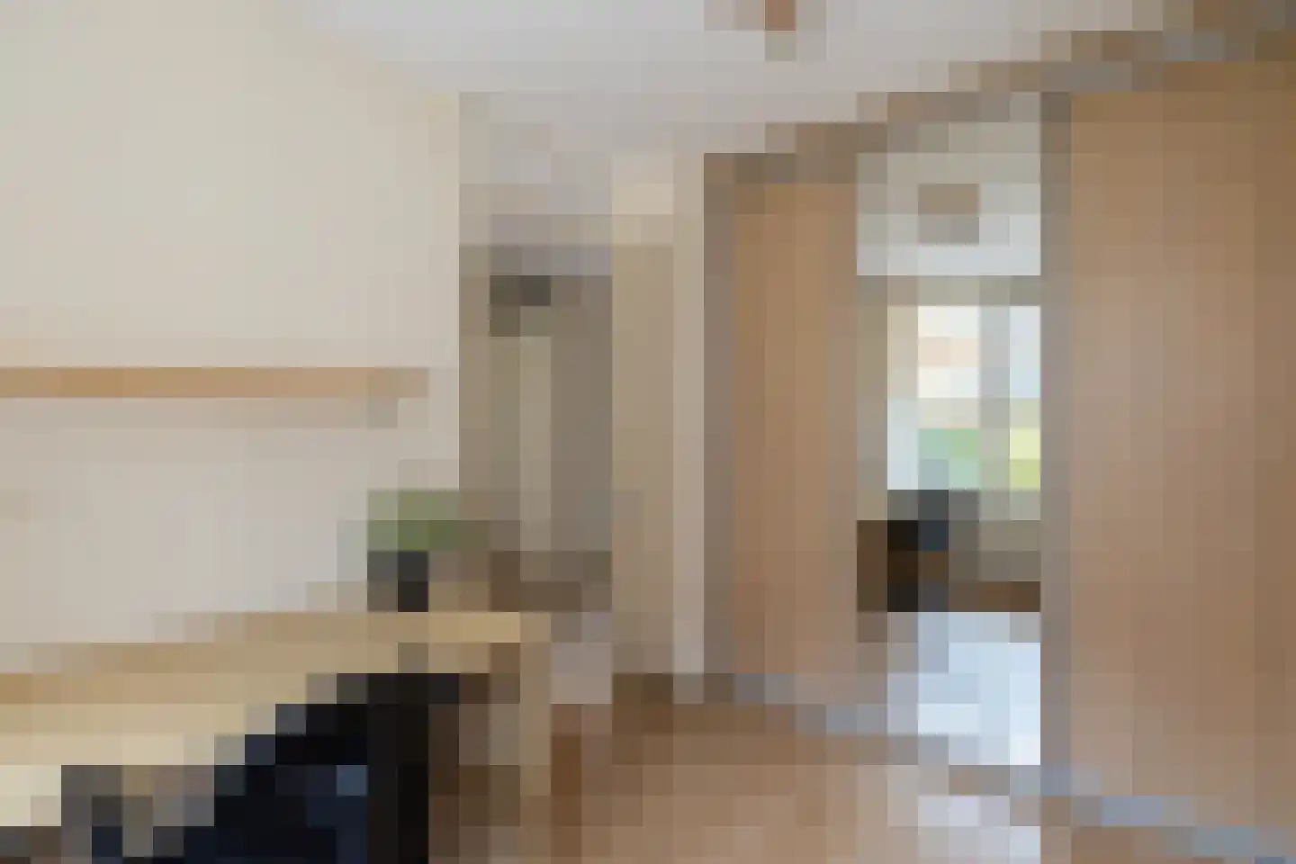 Zuiderzeestraat 6 Sliedrecht thumbnail 26