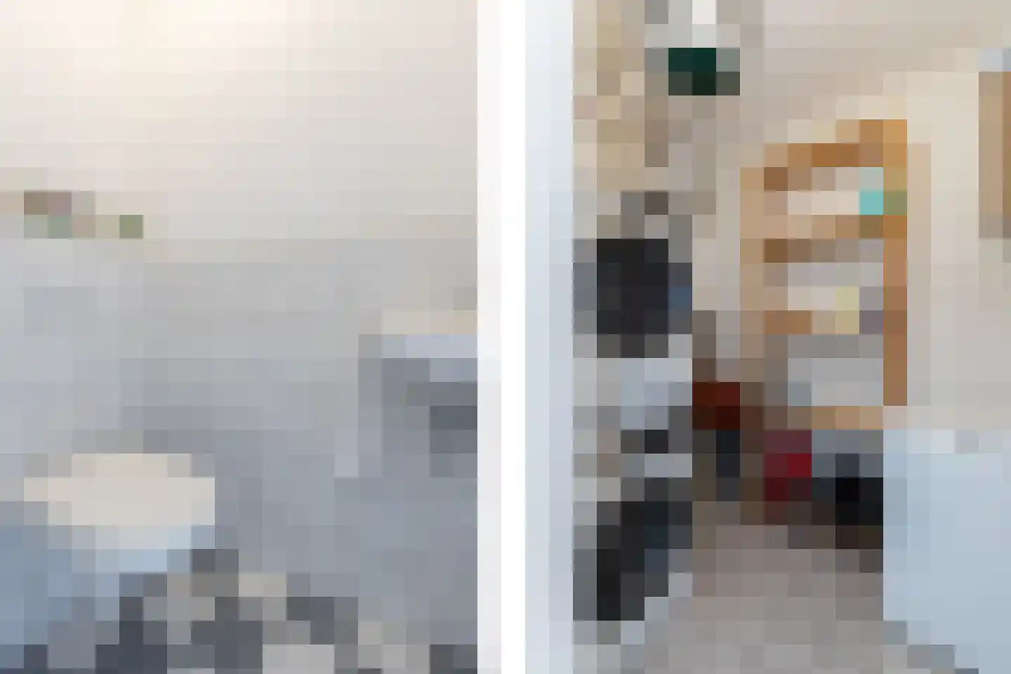 Zuiderzeestraat 6 Sliedrecht thumbnail 30