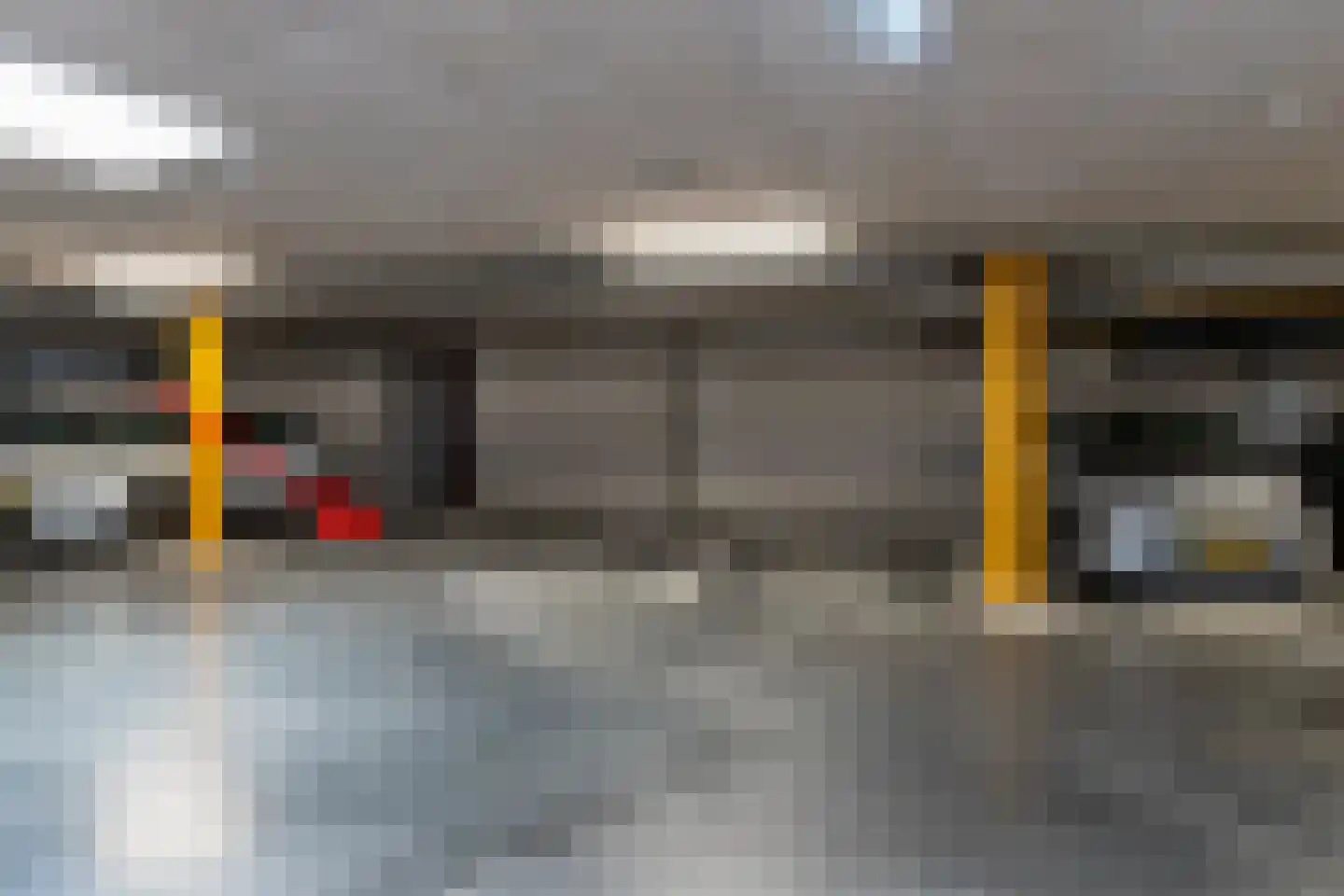 Zuiderzeestraat 6 Sliedrecht thumbnail 31
