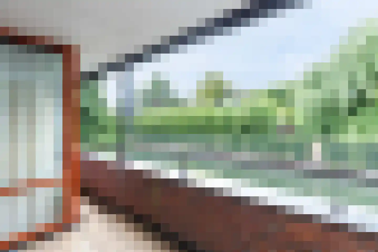 Zuiderzeestraat 6 Sliedrecht thumbnail 4