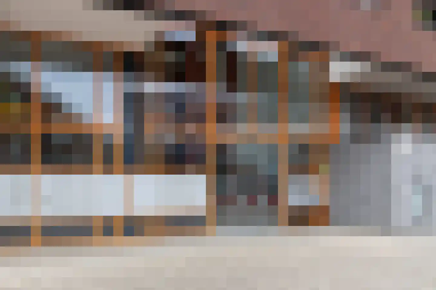 Zuiderzeestraat 6 Sliedrecht thumbnail 5