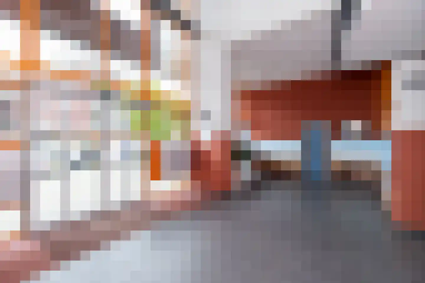 Zuiderzeestraat 6 Sliedrecht thumbnail 6