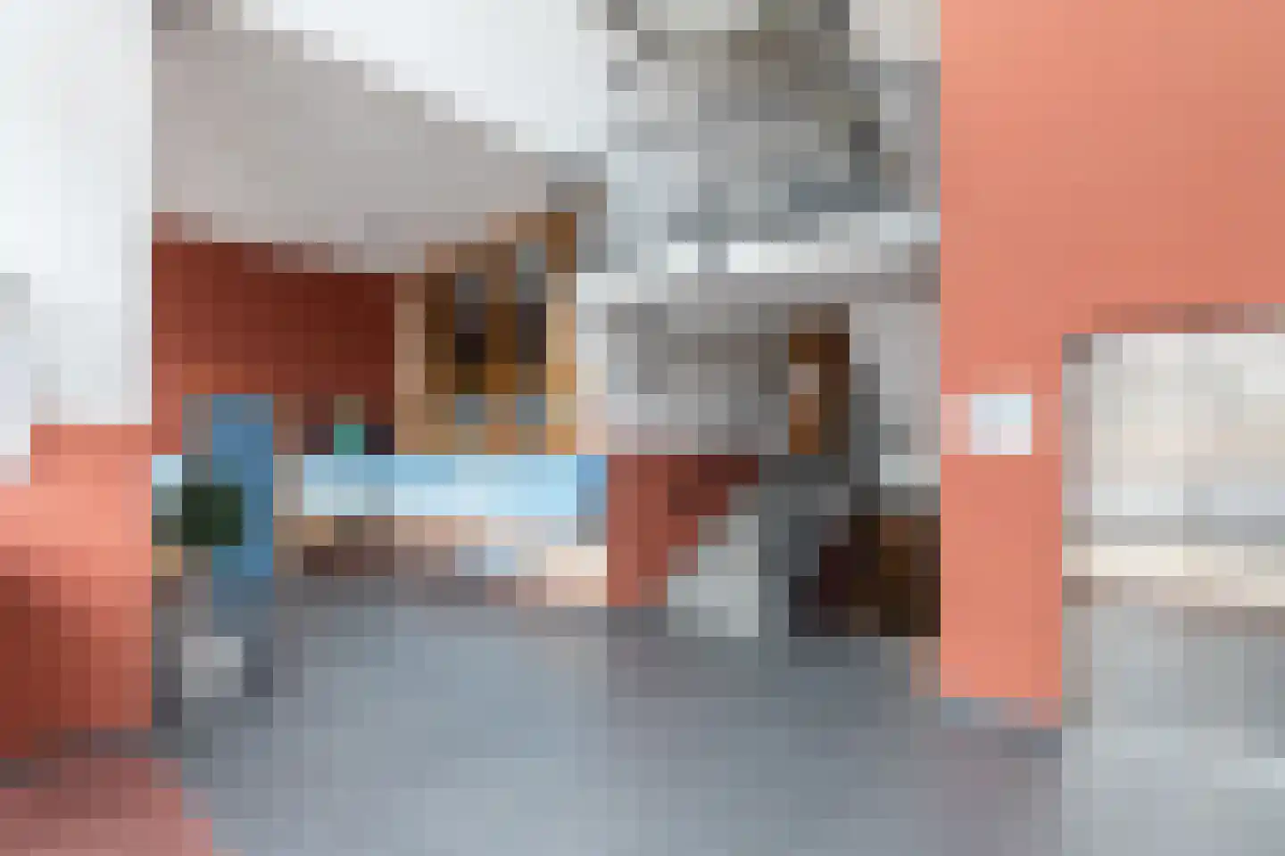 Zuiderzeestraat 6 Sliedrecht thumbnail 7