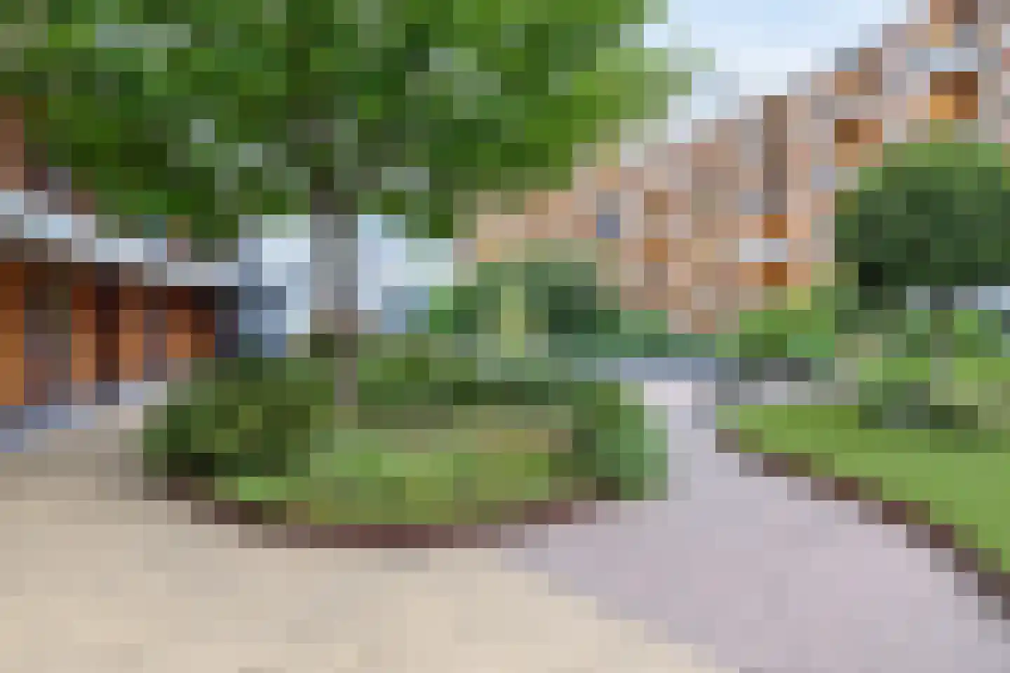 Zuiderzeestraat 6 Sliedrecht thumbnail 8