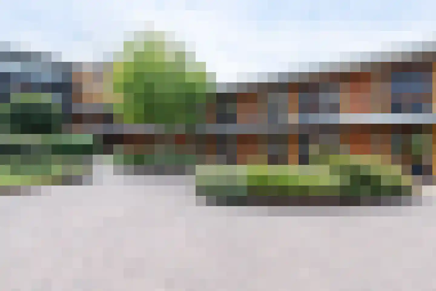 Zuiderzeestraat 6 Sliedrecht thumbnail 9