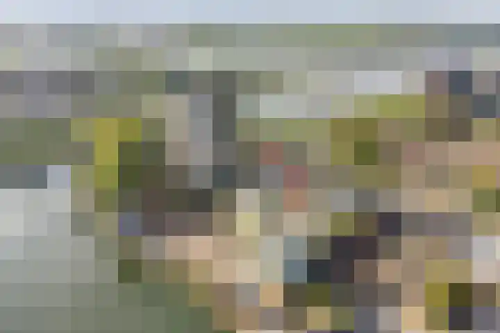 Zuiderzeestraat 69 in Deventer