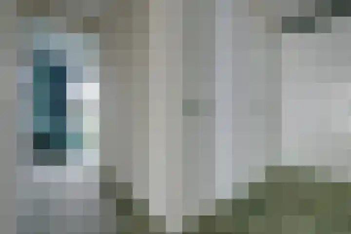Zuiderzeestraat 91 Deventer thumbnail 30