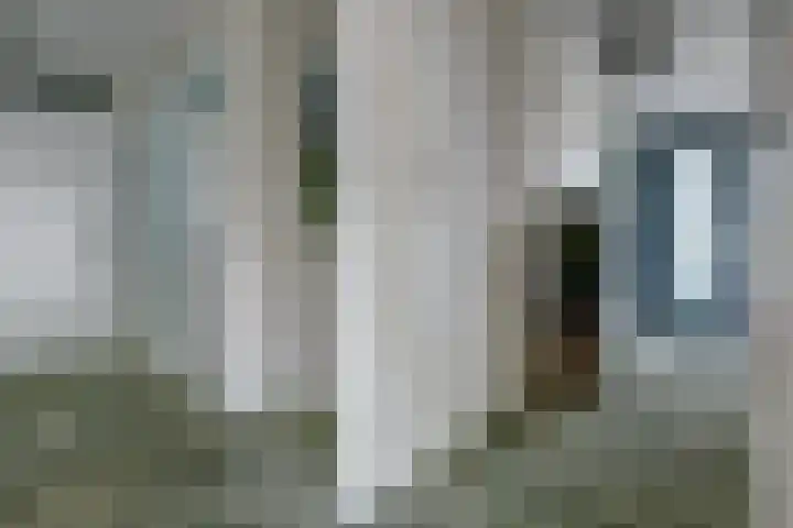 Zuiderzeestraat 91 Deventer thumbnail 9